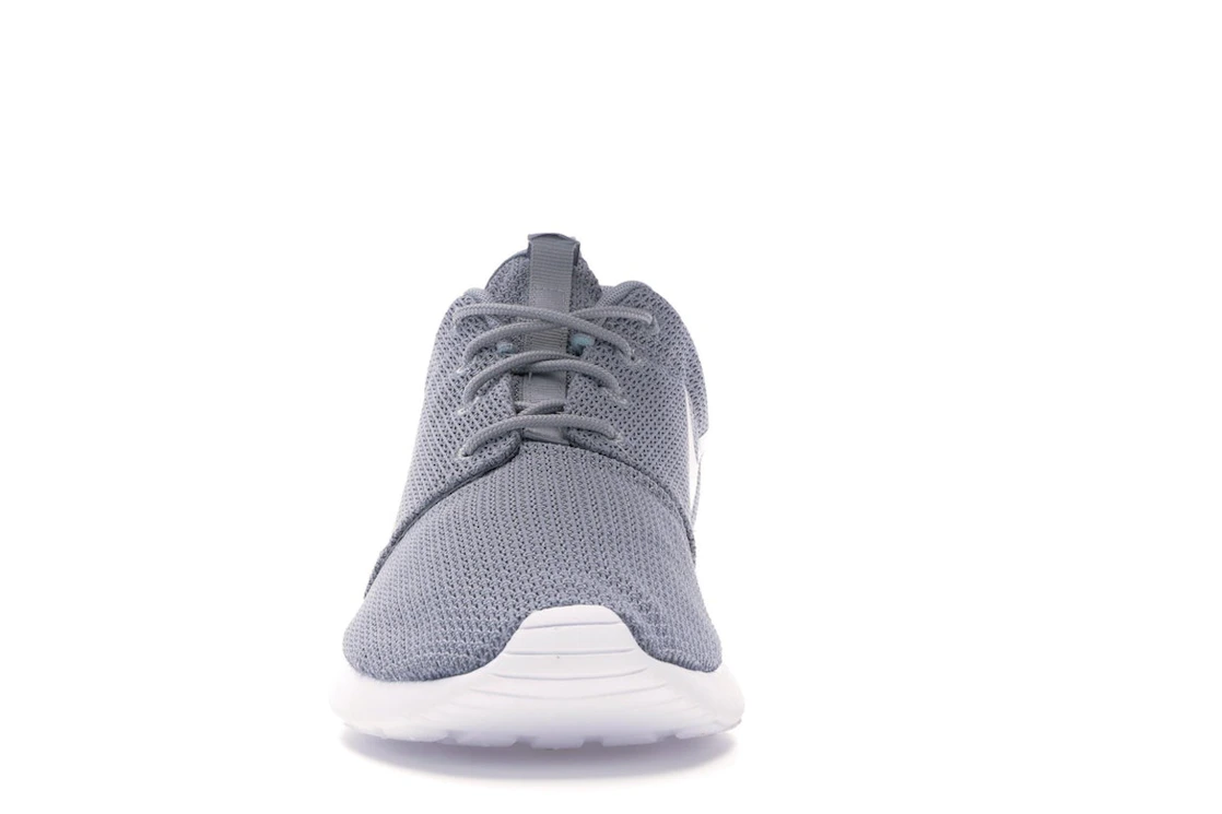 Nike Roshe Run Wolf Grey