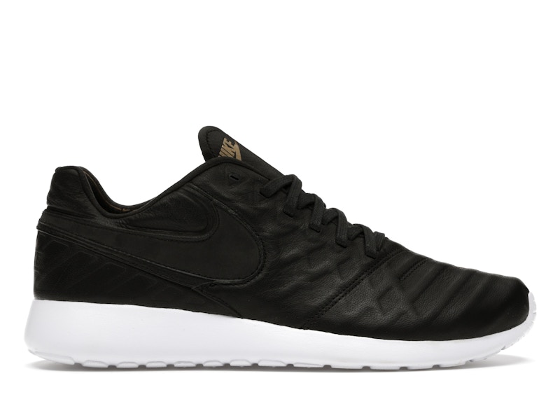 Nike roshe online 2 gold