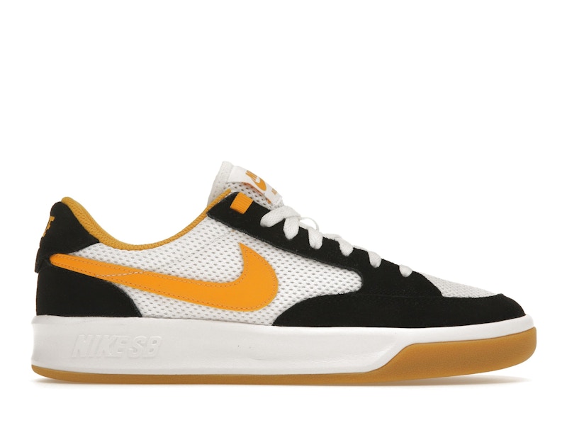 Steelers nikes best sale