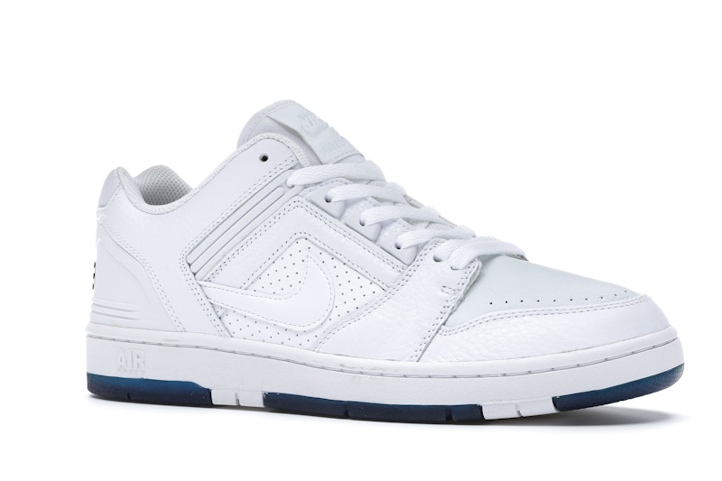 Kevin bradley nike sb stockx clearance