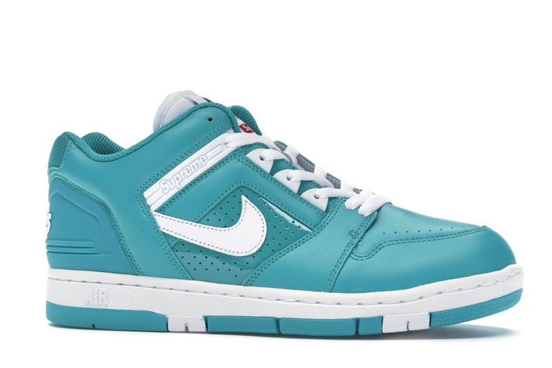 Air force 2 stockx Sale