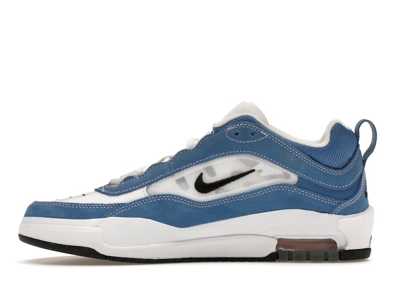 Nike SB Air Max Ishod Wair