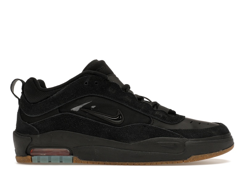 ナイキ NIKE AIR MAX IMPACT4 DM1124 バスケットシューズ │Z