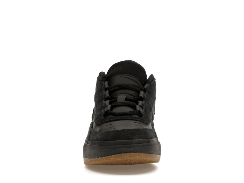 Nike SB Air Max Ishod Wair