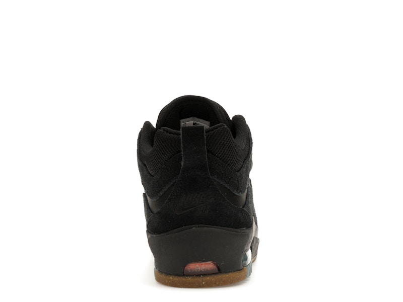 Nike SB Air Max Ishod Wair