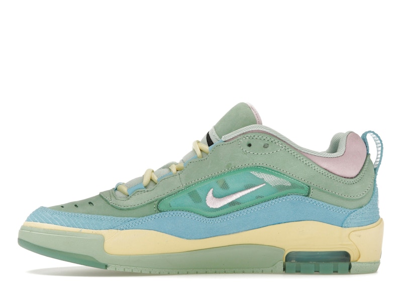 Nike SB Air Max Ishod Wair