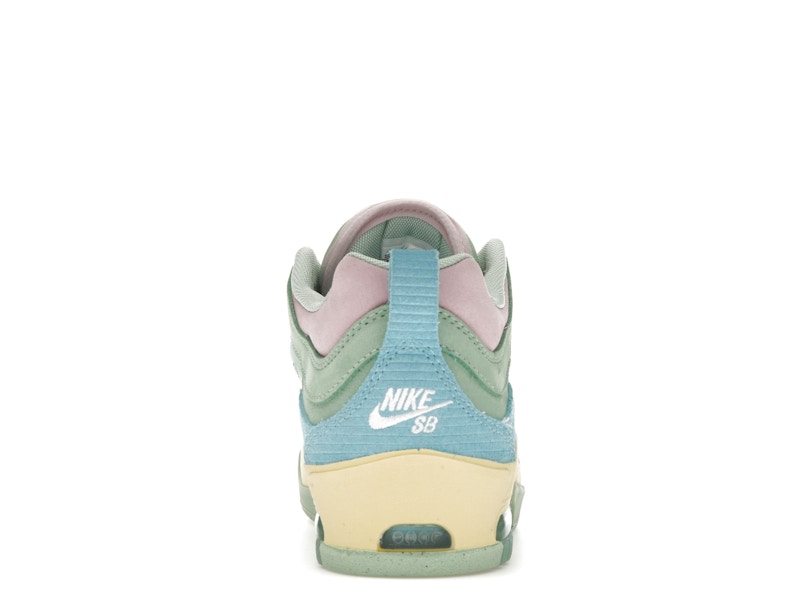 Nike SB Air Max Ishod Wair