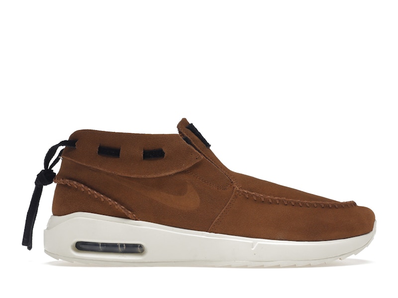 Nike sb air max stefan janoski 2 moc shoes sales