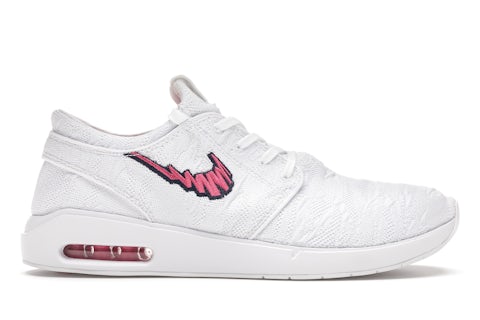 Clearance Nike Stefan Janoski Tiffany V1 Nike SB Air Max Janoski