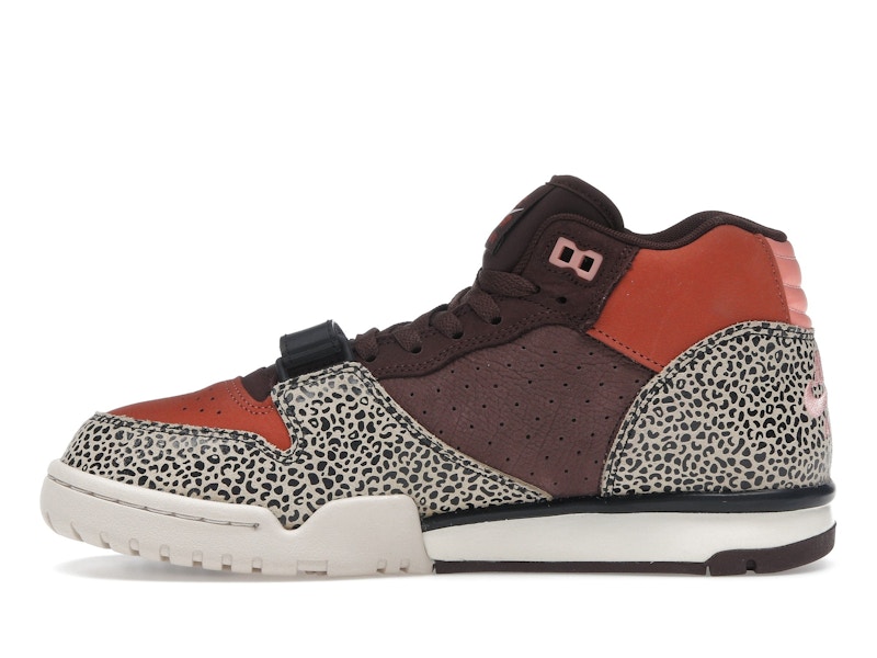 Nike SB Air Trainer 1