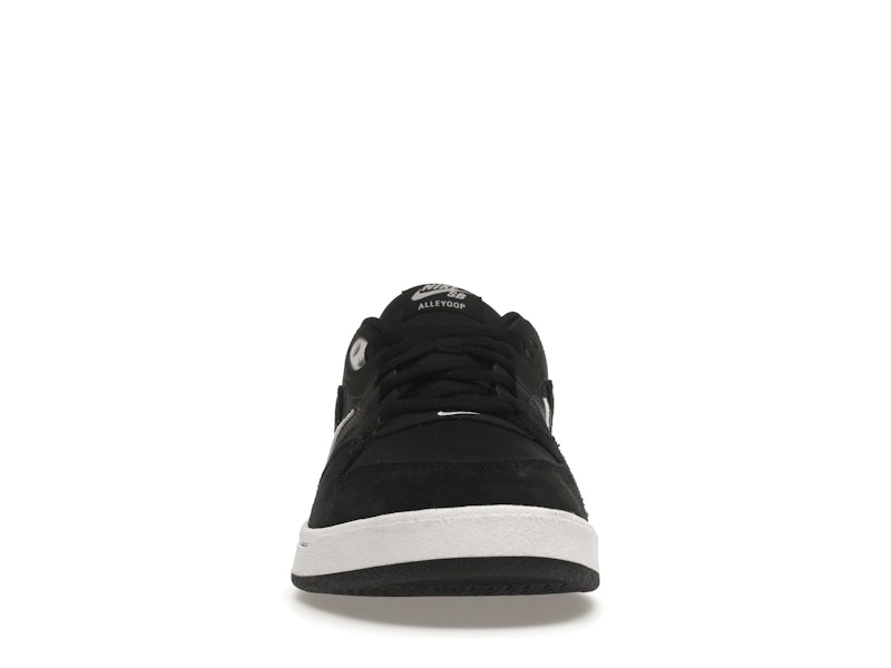 Nike SB Alleyoop