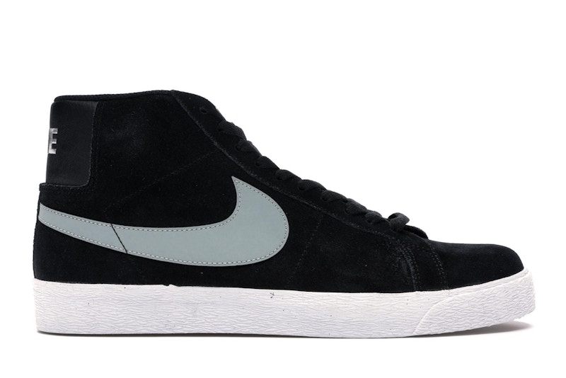 Nike sb 2025 blazers for sale