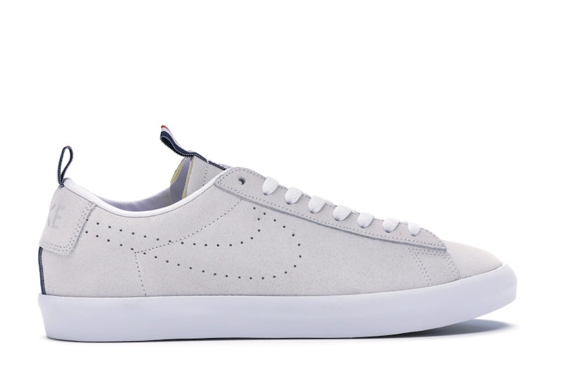 Nike sb 917 blazer low Outlet