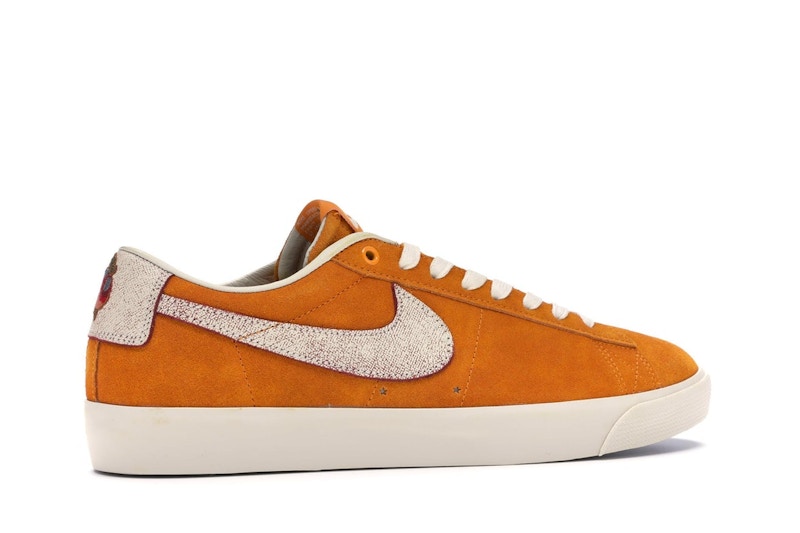 Bruised peach nike sb Clearance