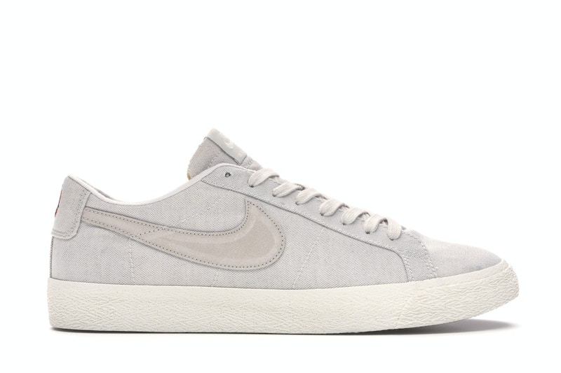 Nike blazer top english rose