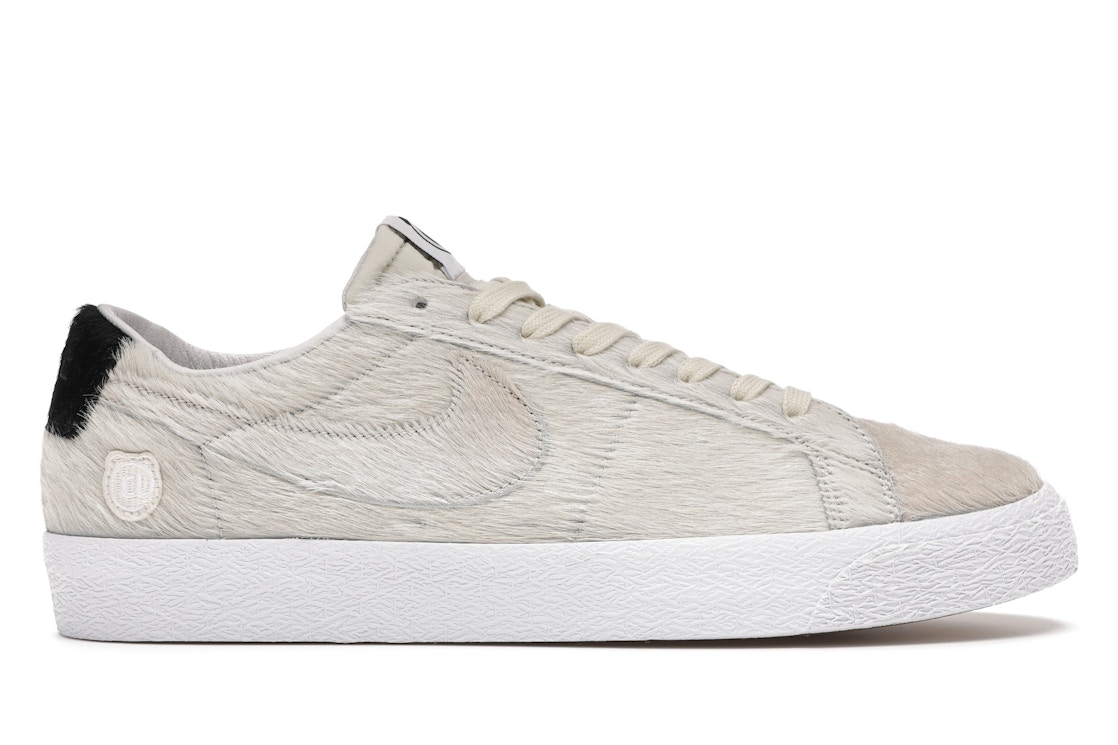 Nike Sb Blazer Low Medicom Toy Cz46 0 Nike Sb Blazer Low Medicom Toy Cz46 0