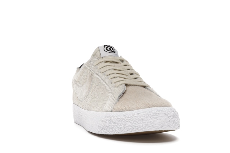 Blazer low medicom toy stockx Clearance