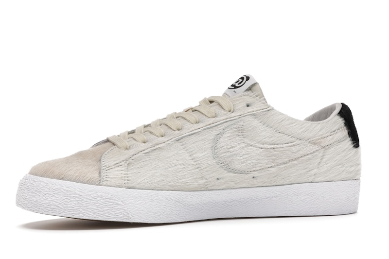 Blazer low x medicom toy stockx clearance
