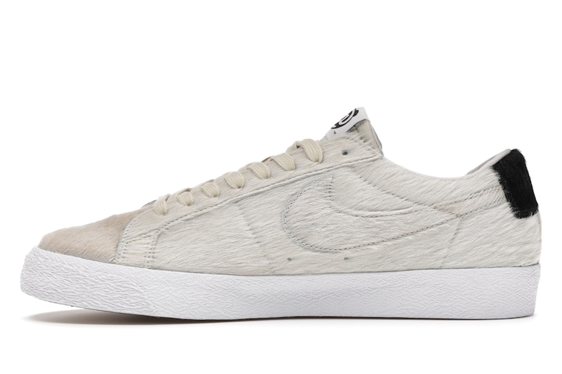 Blazer low x medicom toy stockx clearance