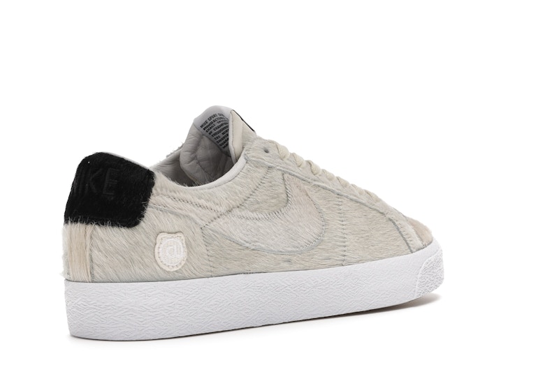 Bearbrick blazer low stockx clearance