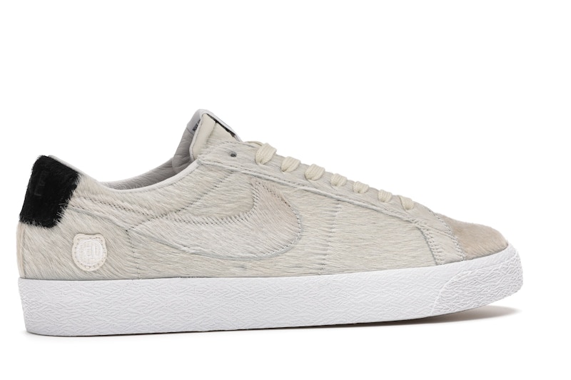 Blazer low x medicom toy stockx clearance