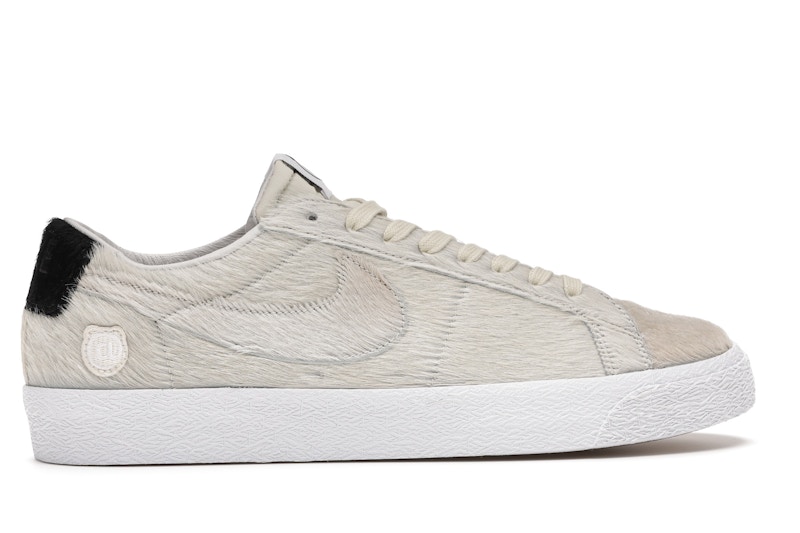 Blazer low x medicom toy stockx clearance