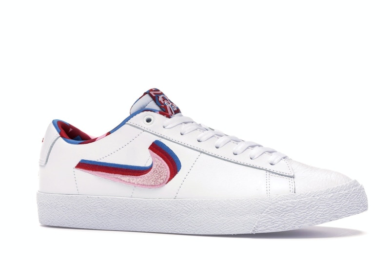Bearbrick blazer low stockx clearance