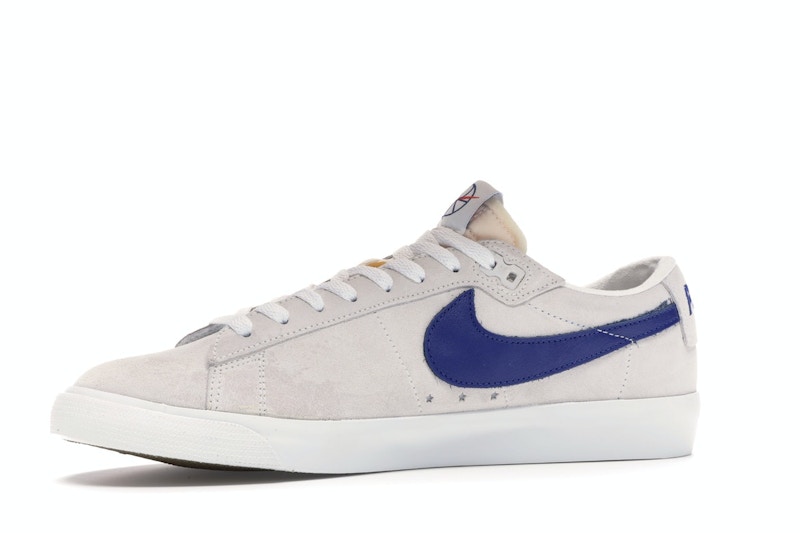Nike polar skate Clearance