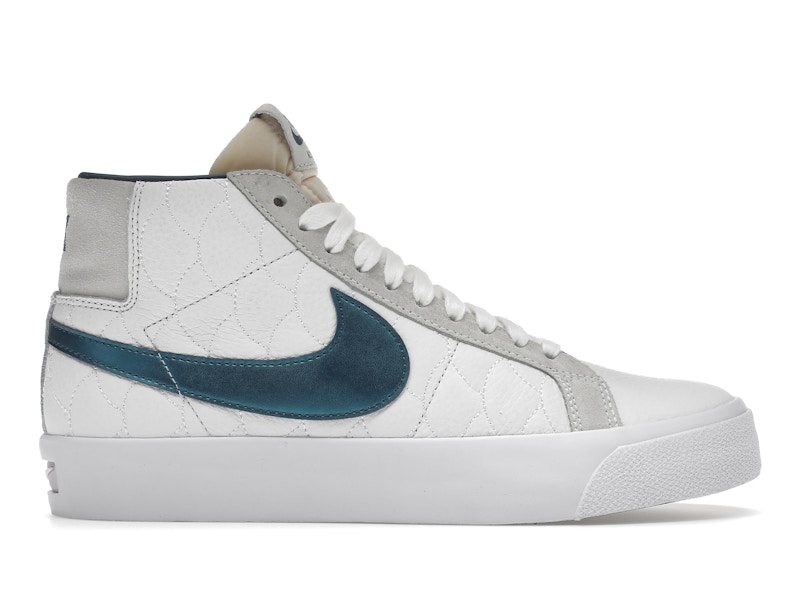 Nike sb blazer kevin bradley stockx store