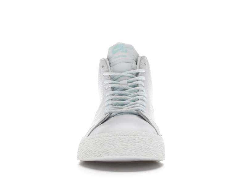 Nike SB Blazer Mid Premium