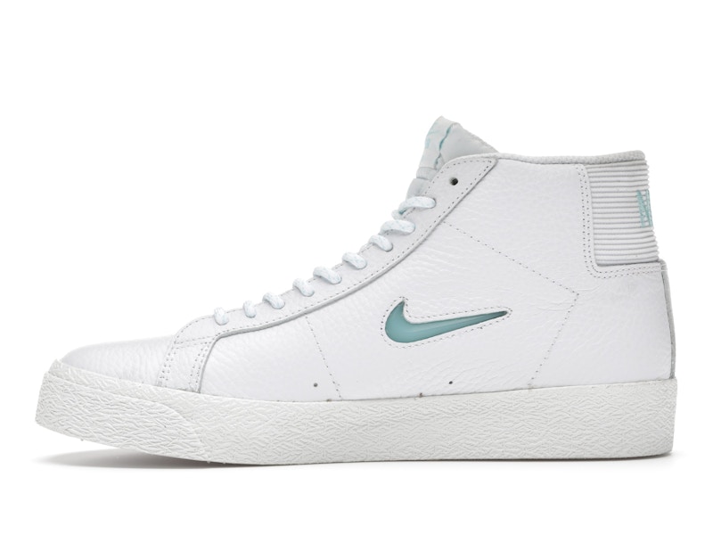 Nike SB Blazer Mid Premium