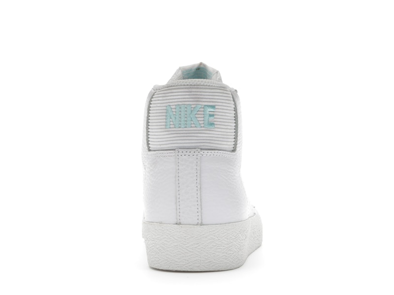 Nike SB Blazer Mid Premium