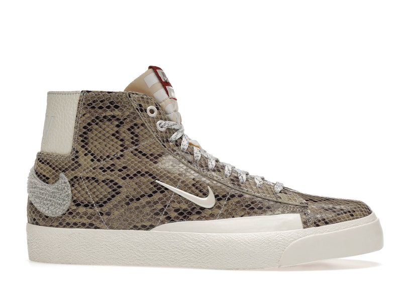 Nike SB Blazer Mid Soulland FRI.day 03