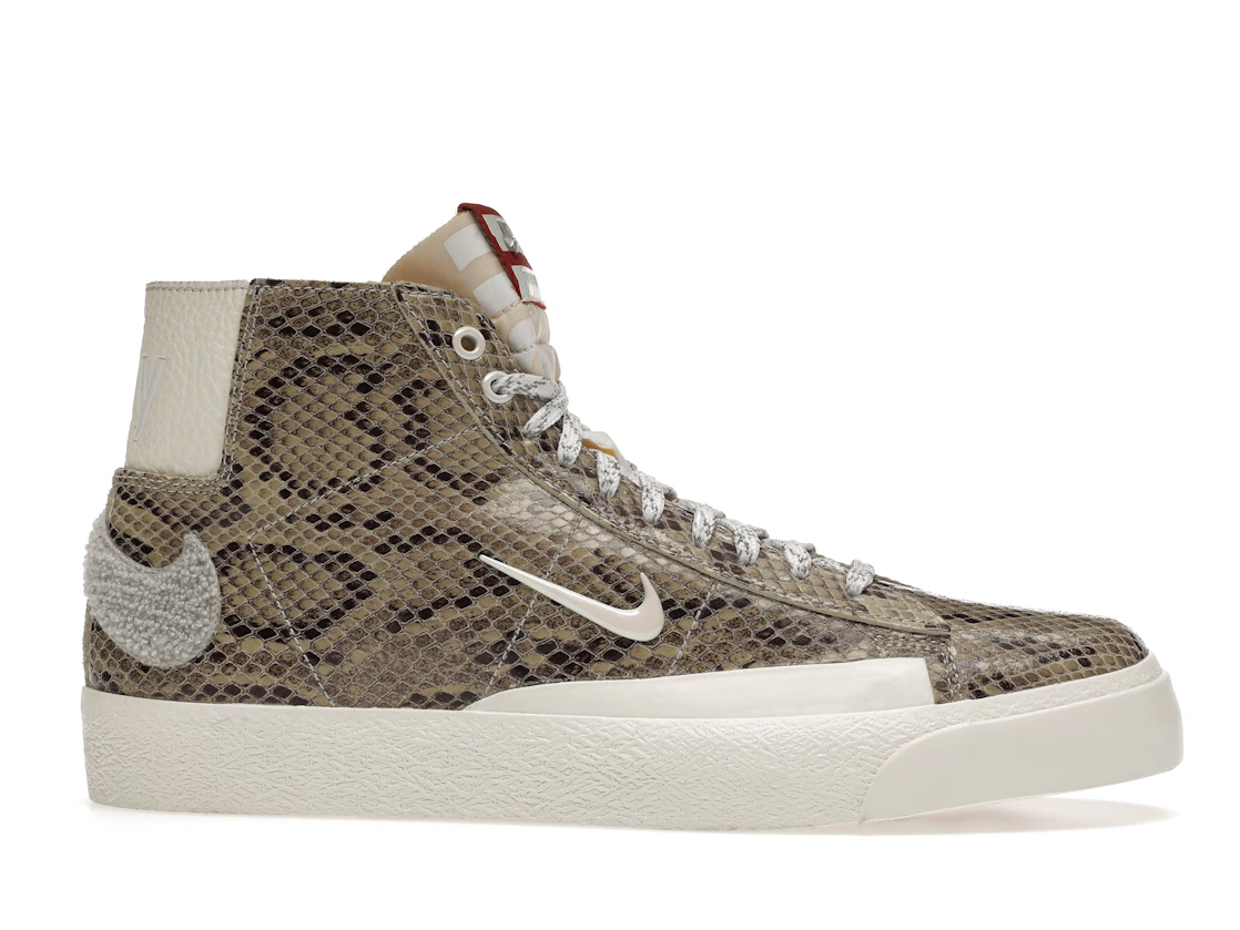 Nike SB Blazer Mid Soulland FRI.day 03