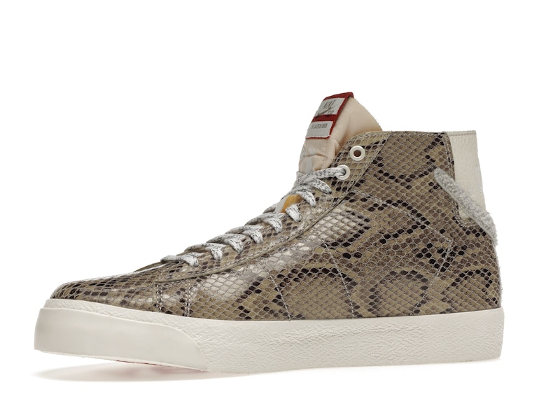 Nike SB Blazer Mid Soulland FRI.day 03