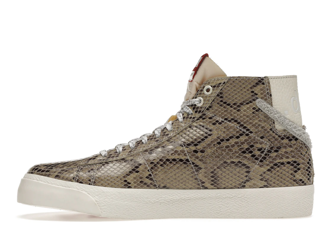Nike SB Blazer Mid Soulland FRI.day 03