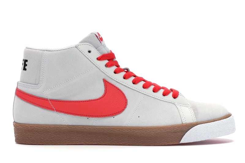 That swoosh life outlet