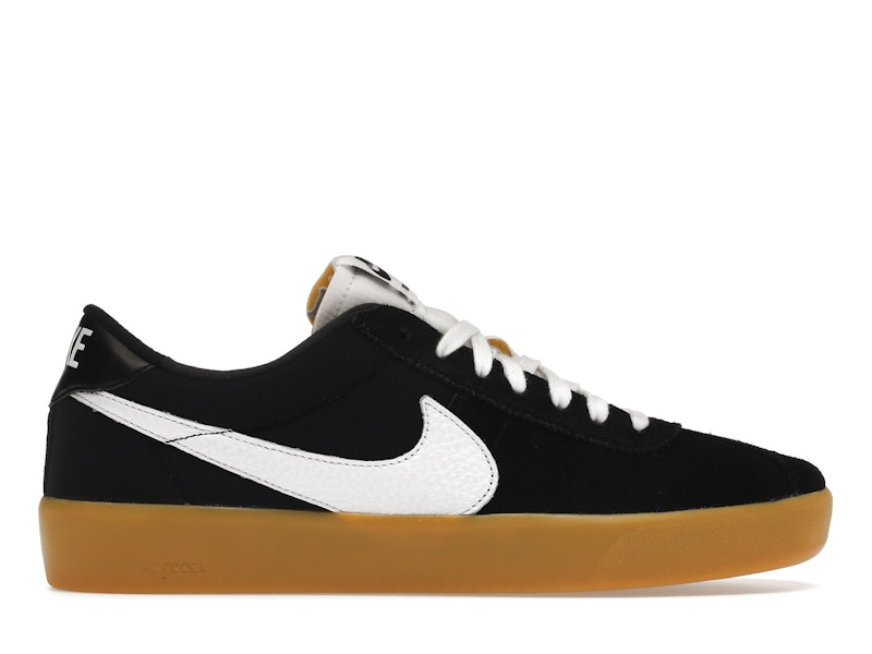 React element 2017 bambino marrone outlet