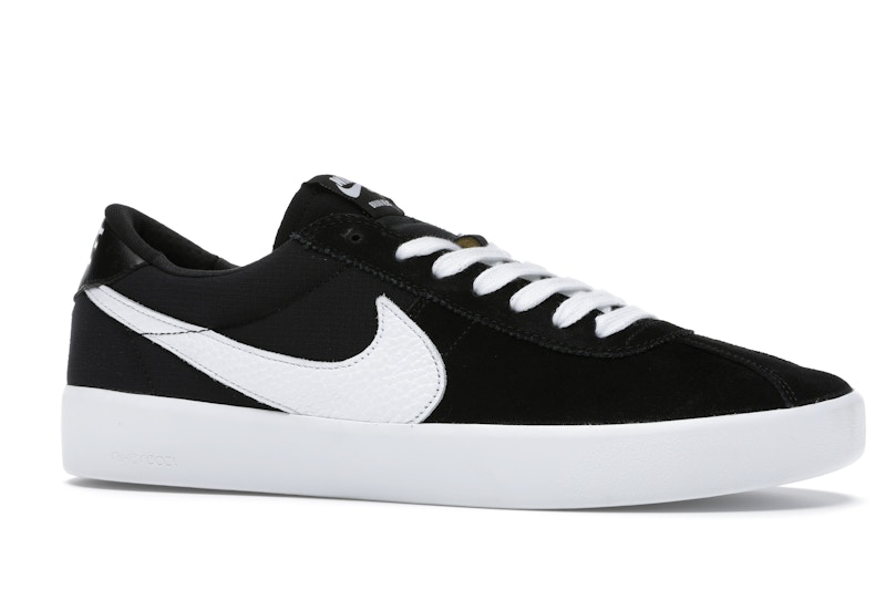 Nike sb bruin react stockx Clearance