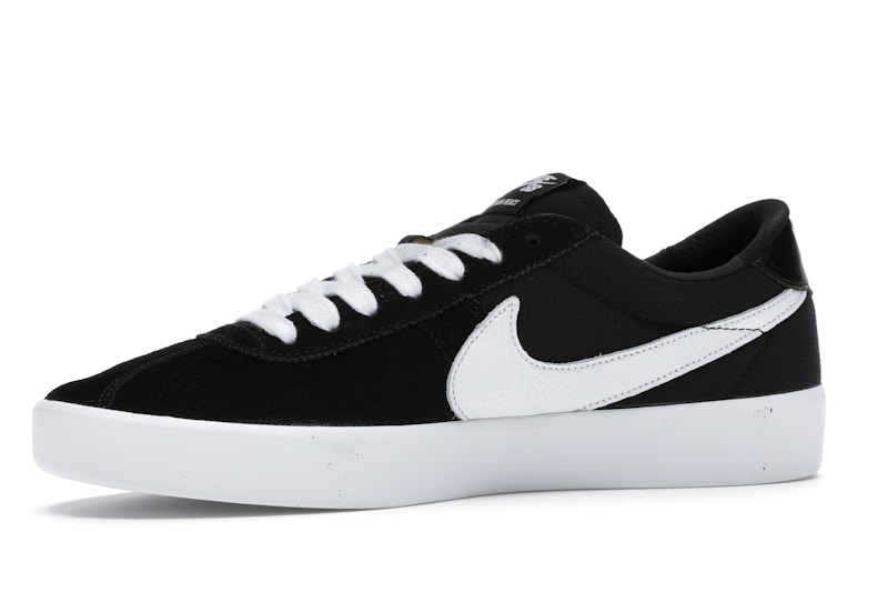 Nike sb bruin react stockx clearance