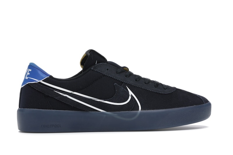 Nike sb bruin react stockx Clearance