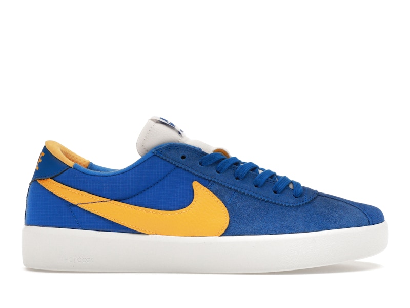 Bruin clearance nike sb