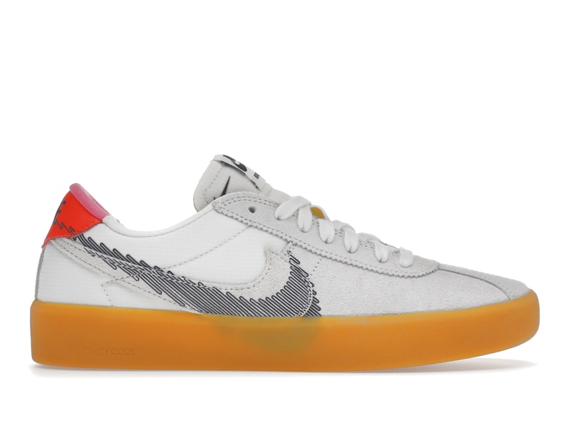 Nike sb bruin sale top