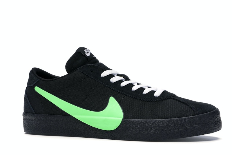 Nike sb poet clearance
