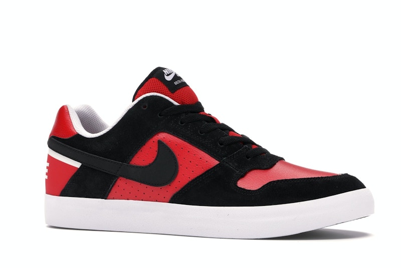 Nike sb delta force vulc clearance
