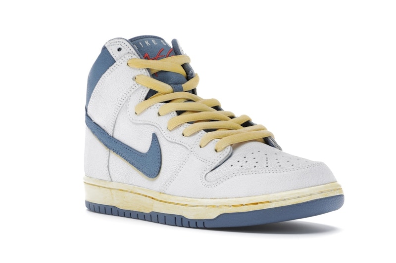 dunk coast stockx,Quality assurance,protein-burger.com
