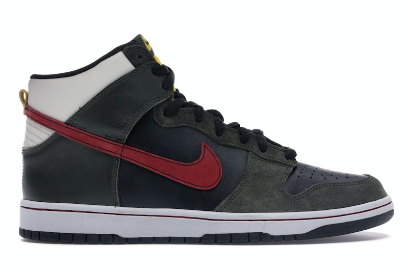 Boba fett sb sale