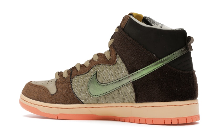 dunk holiday special stockx,Quality assurance,protein-burger.com