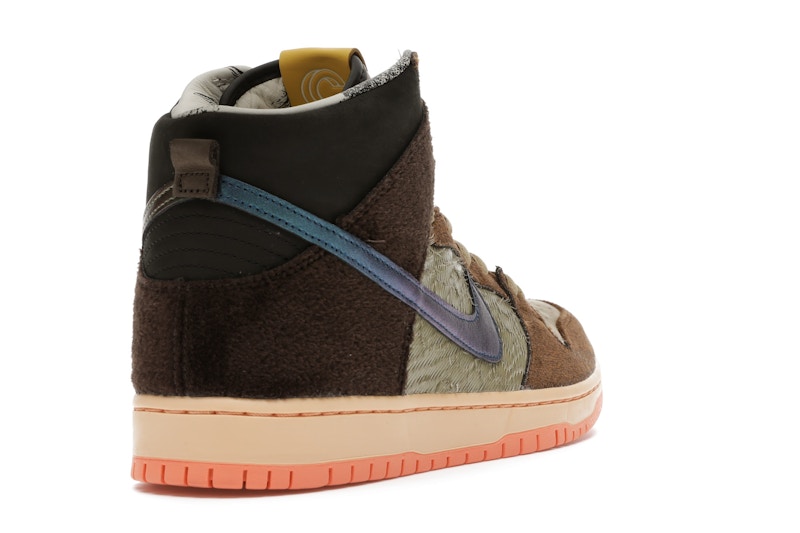 Nike turducken stockx Clearance