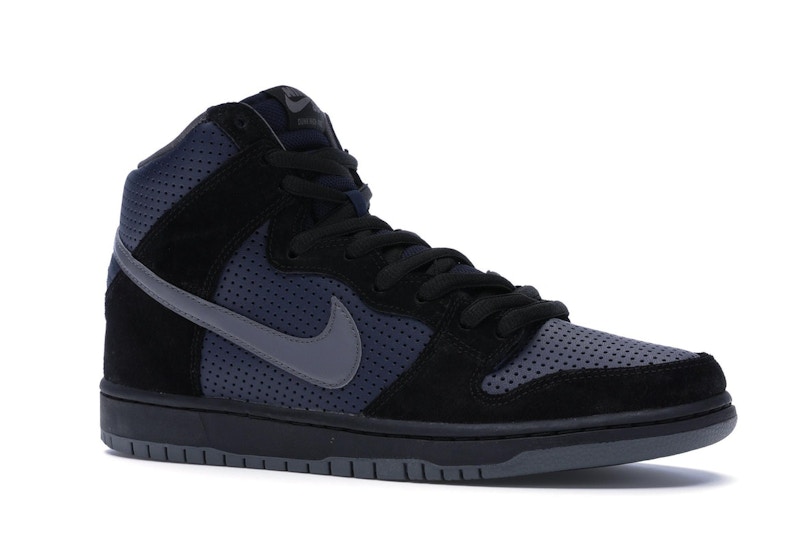 nike sb di santinni,prefert.com.tr
